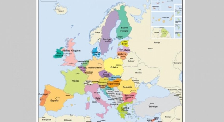 Грузия засилва граничния контрол с Турция