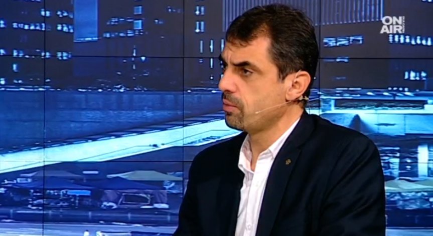 Употребата на наркотици води до по-тежки престъпления, смята експерт