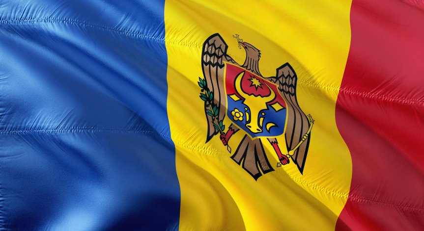 Молдова се отказа от държавния си език, преименува го на румънски