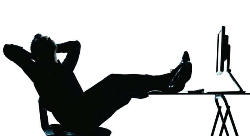 Защо не поисках 1000 лв. заплата, след като завърших?