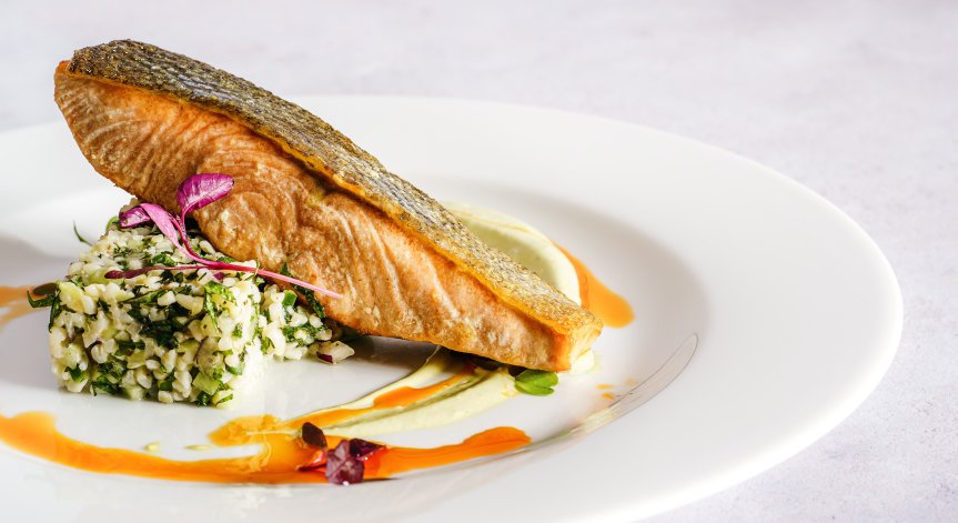 Посочиха препоръчителните храни за хора с диабет