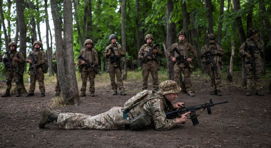 Грозят го 15 г. затвор.