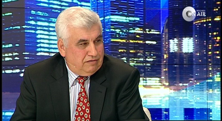 Референдумът в Крим слага началото на нова фаза в развитието на кризата в Украйна