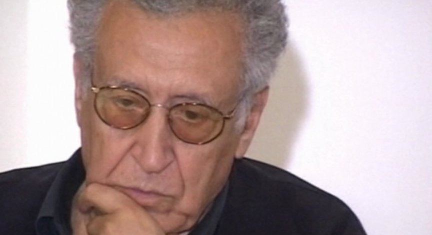 Сирийските бежанци вече са 150 хиляди души