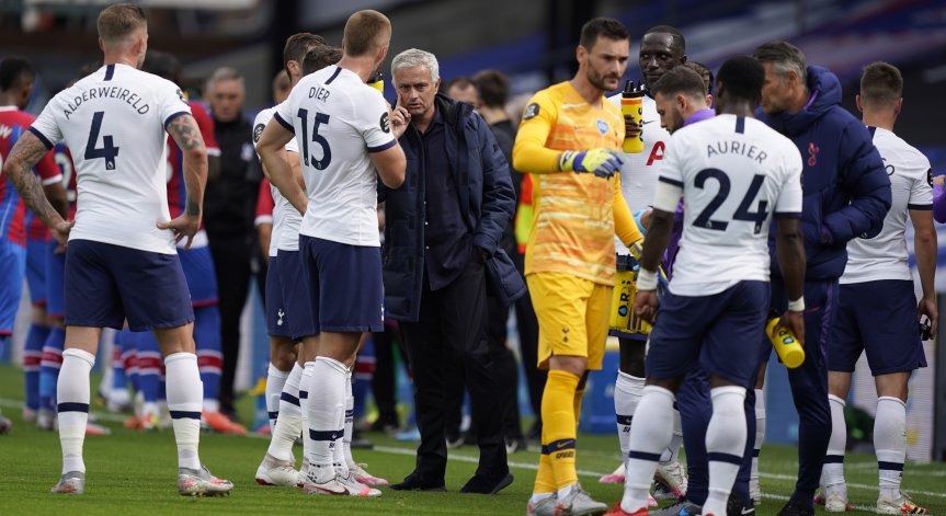 Звездите на 