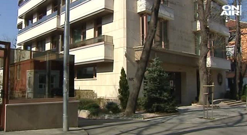 Антикорупционната комисия и НАП проверяват всички сделки на 