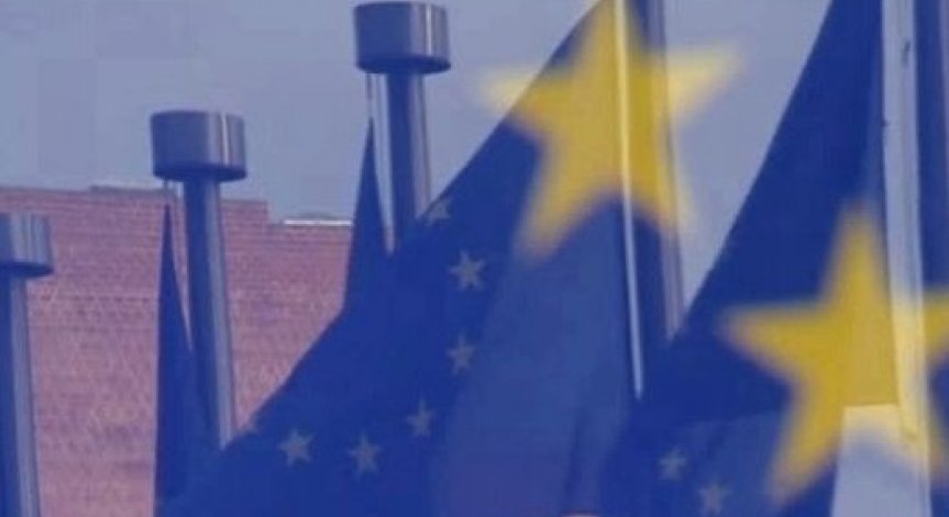 Оптимистични настроения в ЕК за ръста на българската икономика