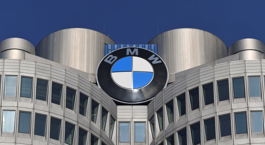 Проверяват BMW заради нерегламентирани продажни политики