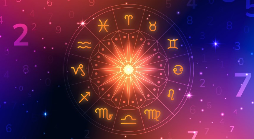 Четири зодии ще получат знак от Вселената на 26 октомври