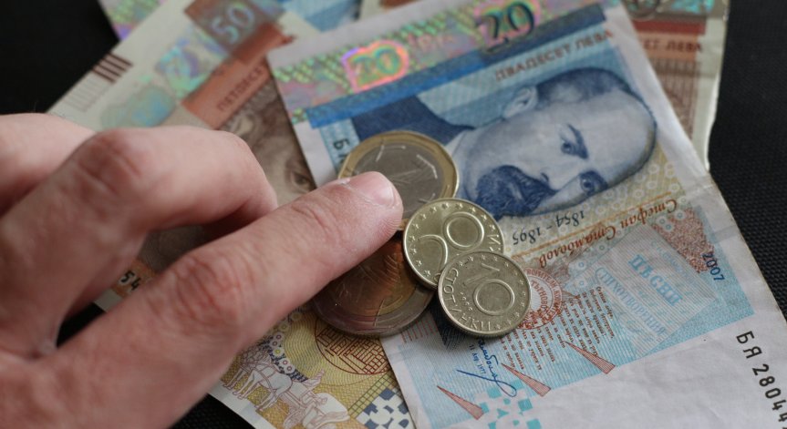 НСИ: 8,5% е годишната инфлация, най-много поскъпнаха почивките и краткосрочното настаняване