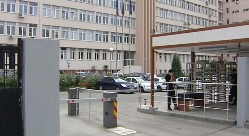Доклад на ДАНС: Висока е терористичната опасност за България