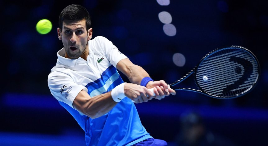 Депортират Джокович, Австралия му отказа виза