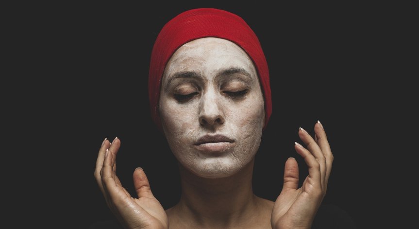 Как да детоксикираме кожата си?