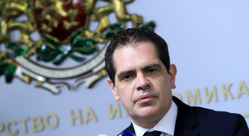 НАП отваря модула за кандидатстване за помощи за бизнеса