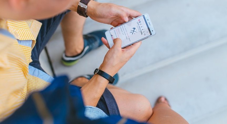 Mozilla придоби услугата на Pocket - Read it later 