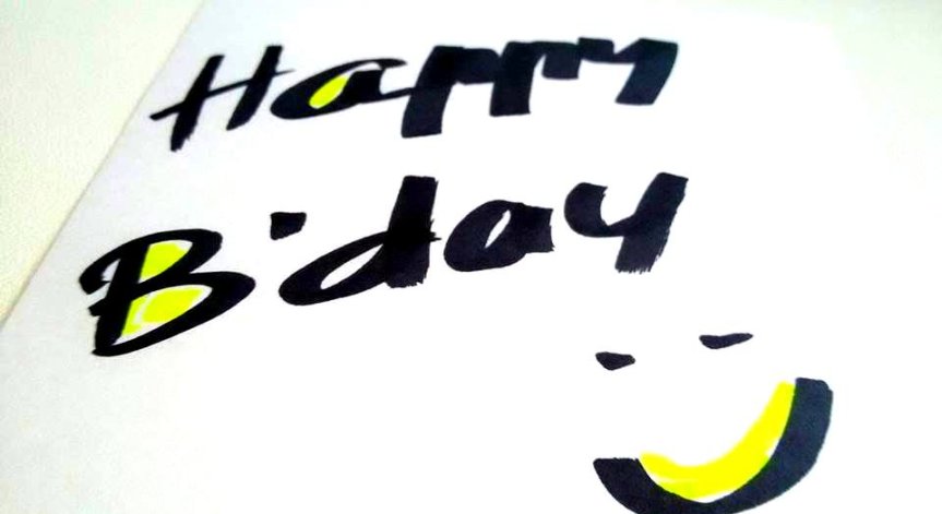Box Office: Happy Birthday