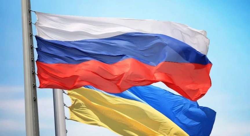 Посочиха време и място за втория кръг преговори между Русия и Украйна