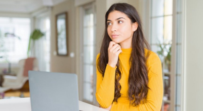 Няколко причини да не те потърси след първата среща