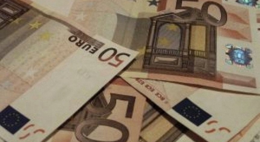 Инвеститорското доверие се завръща след подобряване на икономическите очаквания