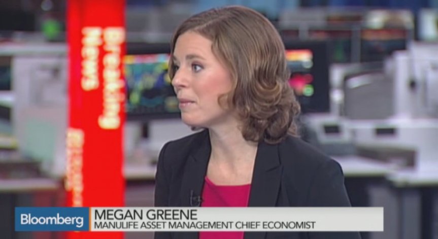 Промените в Гърция са козметични: Грийн