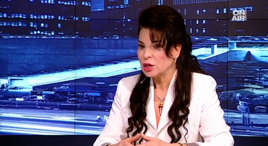 По-високи пенсии, социални помощи... Но достатъчни ли са?