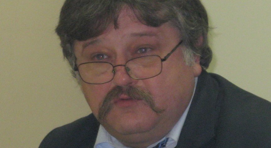 КТ 