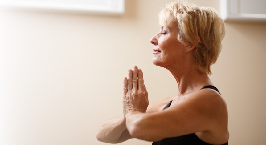 Как можем да се предпазим от 