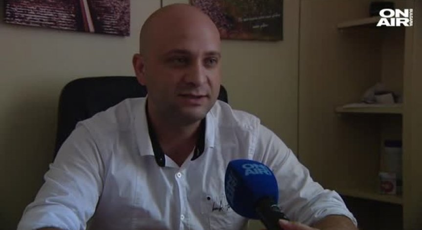 Спазват ли се часовете, указани на билетите за влакове?