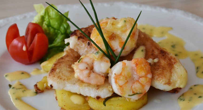 Калият намалява риска от сърдечни болести и инсулт