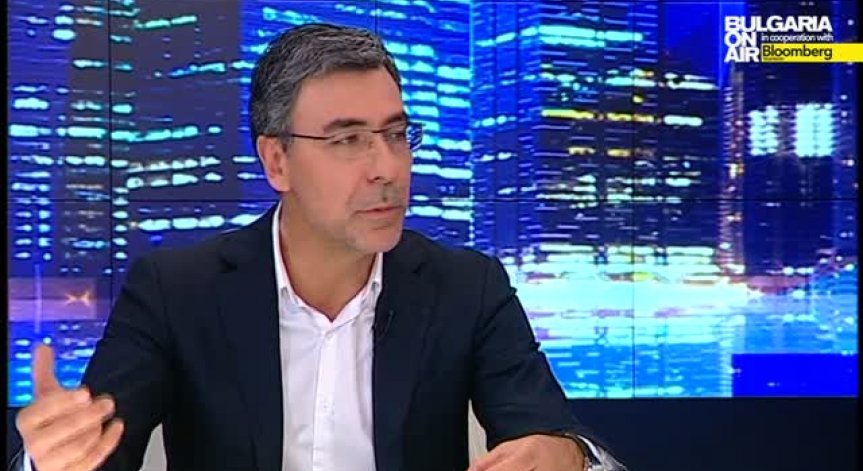 Атаката срещу Реформаторите е заради местните избори