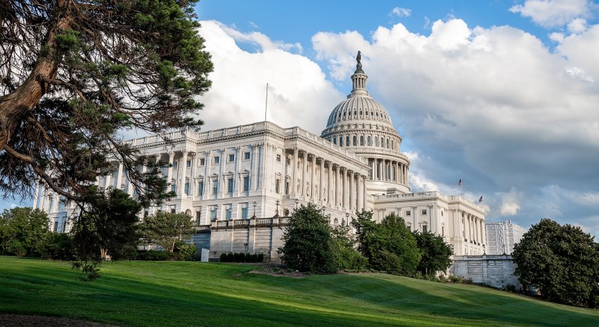 Украйна вече не е приоритет.