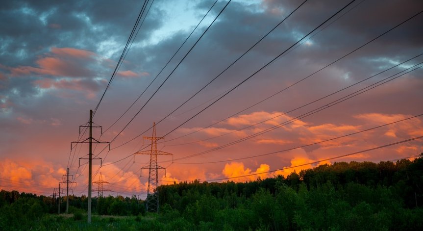 ЕVN поиска по-скъп ток от 1 юли в Югоизточна България