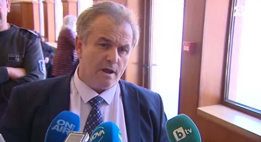 Кметът на Созопол непукист, ще се кандидатира за нов мандат