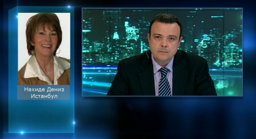Сирия не спазва обещанията за мир, заяви Ердоган