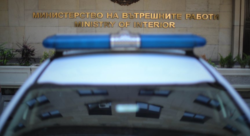 Национално звено на прокуратурата, МВР и ДАНС ще гарантира честността на изборите