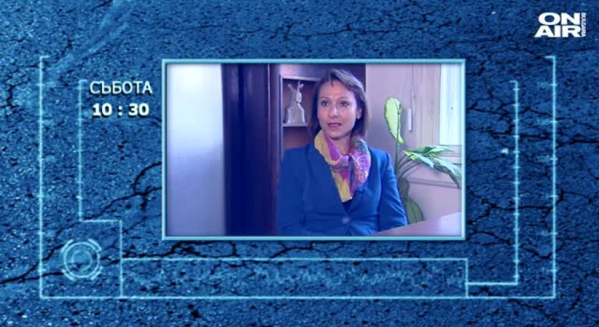 Адвокати за доверието в съда