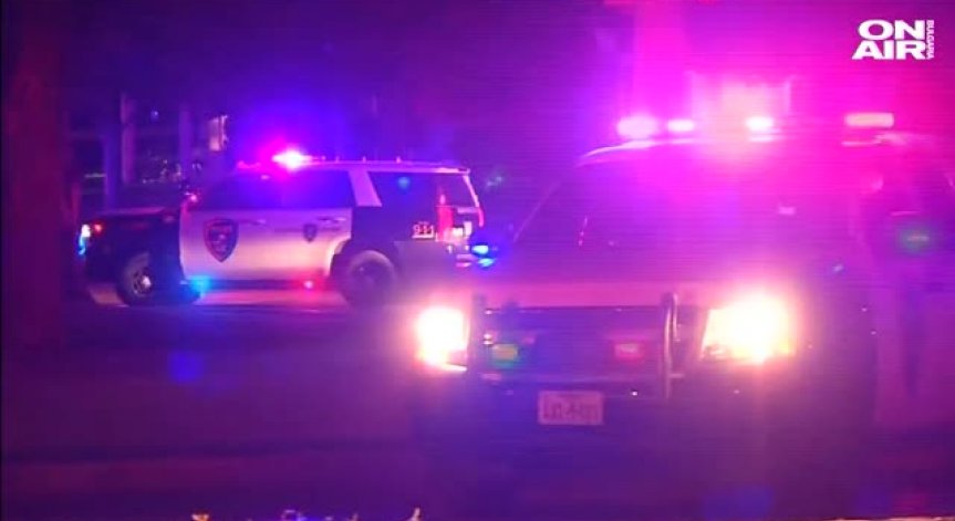 Осем са жертвите при терористичния акт в Долен Манхатън