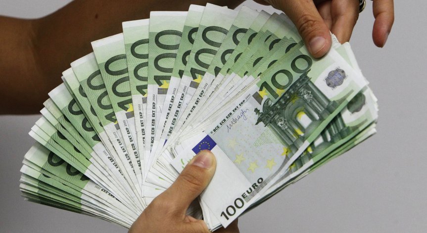 Министерството на финансите обяви етапите за приемането на България в Еврозоната