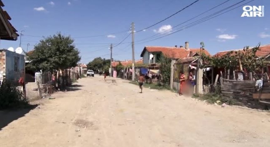 Властта със строги мерки против силната музика в селата