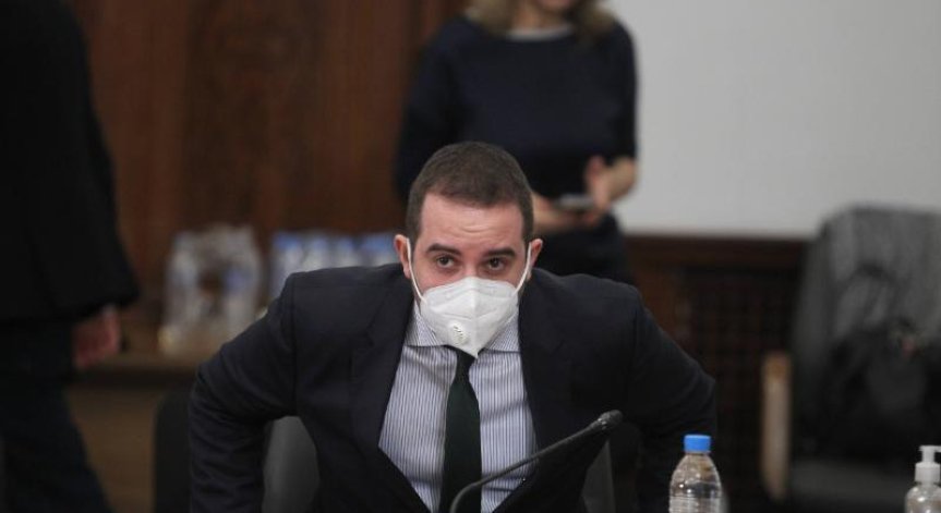 ЕК не препоръчва блокирането на партидата на AstraZeneca