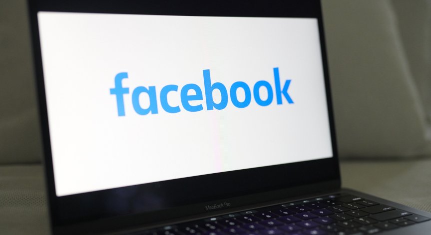 Facebook създаде център, за да следи съдържанието за конфликта Израел - 