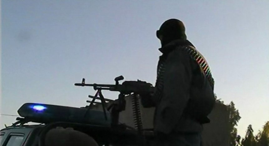 Поне 46 души са убити при нападение на талибани в Кандахар