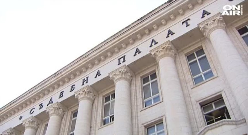 Главният прокурор на 3 месеца при народните представители