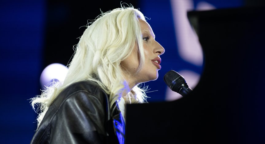 Концертът ще се състои на 30 януари.