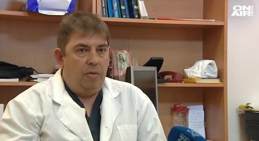 Пациентски организации: Ограничение от 30 лева за лекарства - пълен абсурд