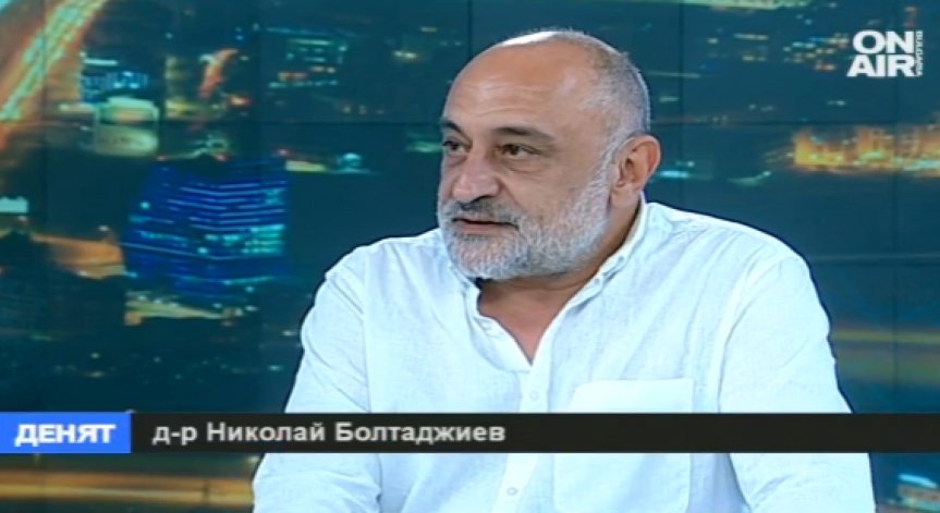 Лекарите излизат на протест заради служебния рамков договор на НЗОК