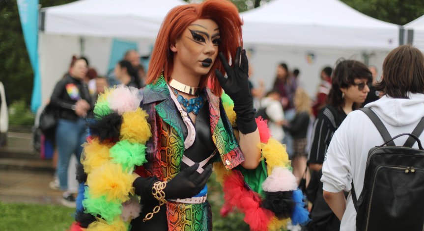 Синодът се обяви против 