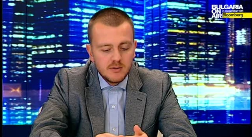 Петър Ганев: Готвените промени в пенсионната система изтриват направеното от 2000 г. насам