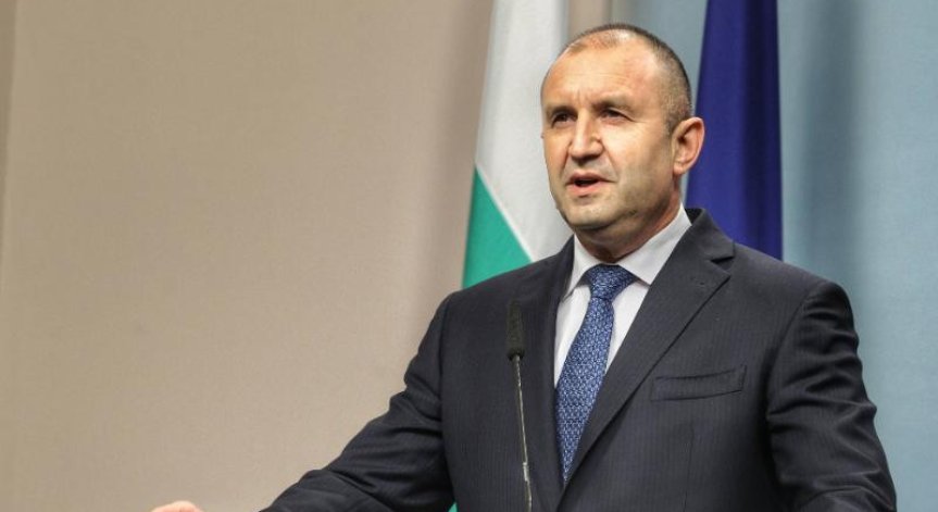 Парите на властта - кой е с по-голяма заплата от президента?