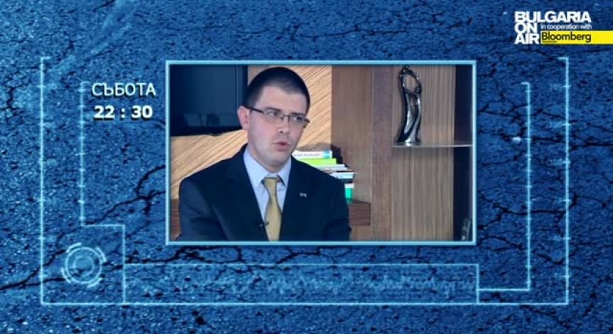 Как да се промени Законът за обществените поръчки?